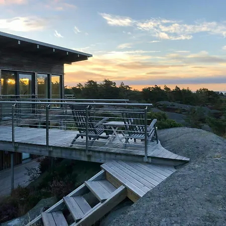 Modern With Sea Views In Portor *