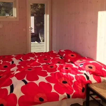 Modern With Sea Views In Portor