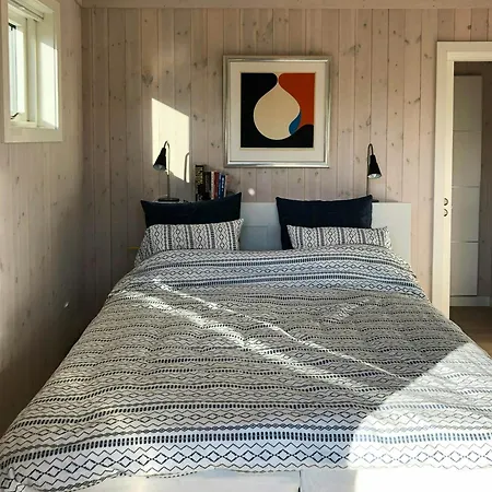 Modern With Sea Views In Portor