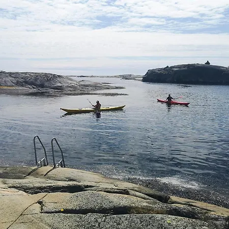Modern With Sea Views In Portor Casa de Férias